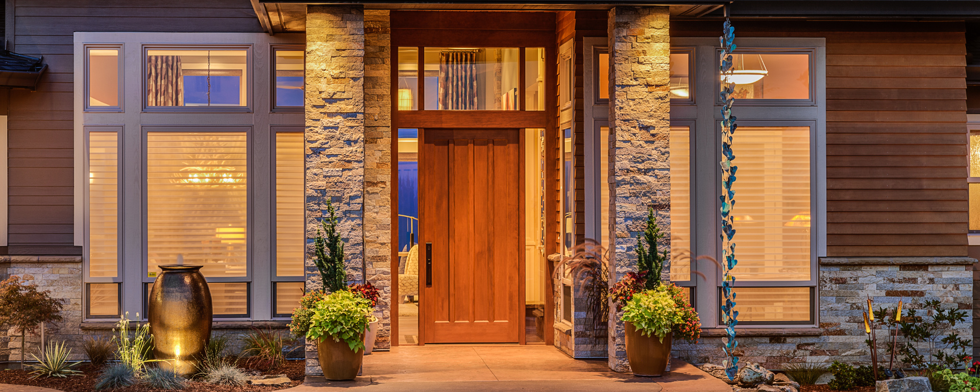 Residential Fire & Security Fraser Fire & Security, Aberdeen & Shire